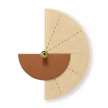 Настенный светильник Freya Carry FR5487WL-01G4