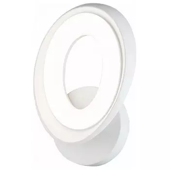 Настенный светильник Freya Elena FR6007WL-L17W