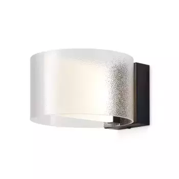 Настенный светильник Freya Ice FR5541WL-L5B