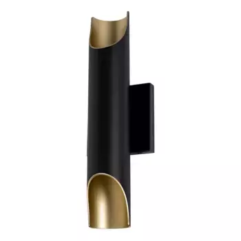 Настенный светильник Garda Decor 91GH-0021