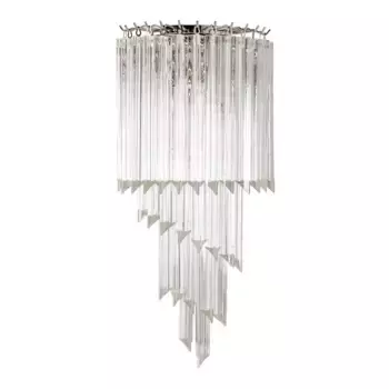 Настенный светильник Garda Decor 91GH-3003