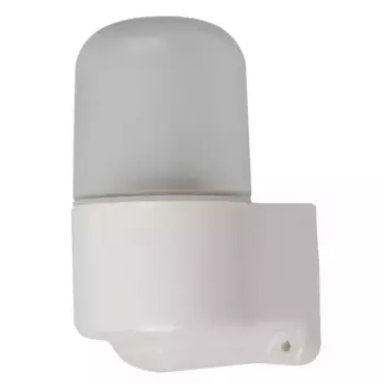 Настенный светильник General GCF-SNC-60-E27-IP65-W 437769