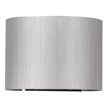 Настенный светильник General GWL-2GX53-M-IP20 661331