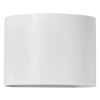 Настенный светильник General GWL-2GX53-M-IP20 661330