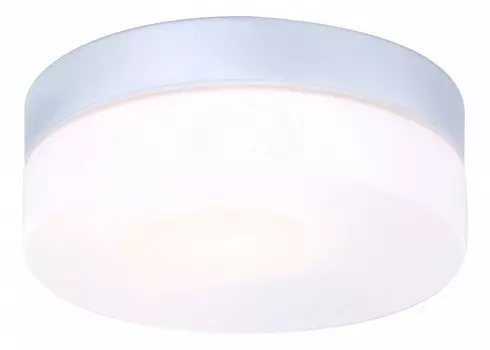 Настенный светильник Globo Vranos 32111