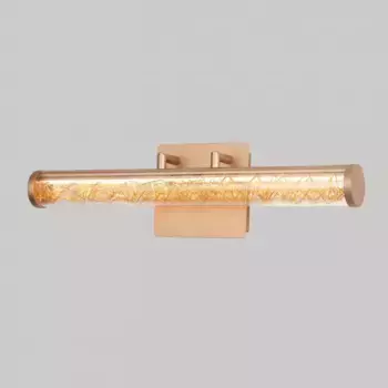 Настенный светильник iLedex Look W4737-61 SGD