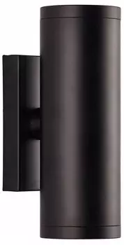 Настенный светильник IMEX IL.0005.5200