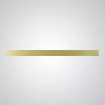 Настенный светильник Imperium Loft 208897-23