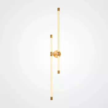 Настенный светильник Imperium Loft 226351-23