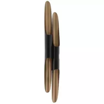 Настенный светильник Imperium Loft Coltrane 75345-22