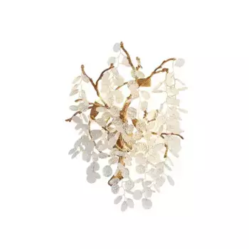 Настенный светильник Imperium Loft Fairytree 167148-26