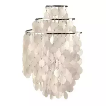 Настенный светильник Imperium Loft Fun 131696-49