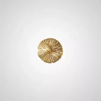 Настенный светильник Imperium Loft Inca 191630-26