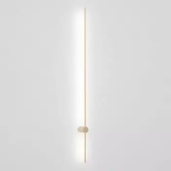 Настенный светильник Imperium Loft Wall Lines 178042-26