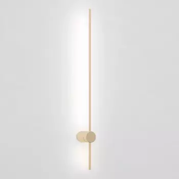 Настенный светильник Imperium Loft Wall Lines 178043-26