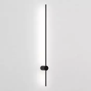 Настенный светильник Imperium Loft Wall Lines 178036-26