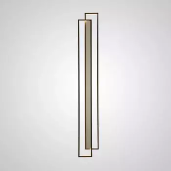 Настенный светильник ImperiumLoft Arisaig Wall 209022-23