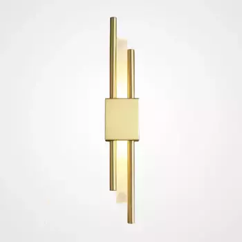 Настенный светильник ImperiumLoft Chord 226421-23