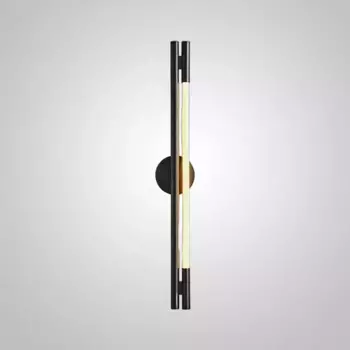 Настенный светильник ImperiumLoft Glorify Optic Cord 241251-23