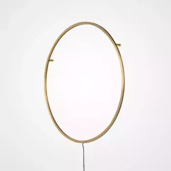 Настенный светильник ImperiumLoft Guard Lux 226524-23