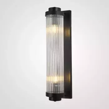 Настенный светильник ImperiumLoft Kiosk 189694-22