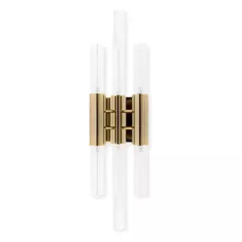 Настенный светильник ImperiumLoft Luxxu 144135-22