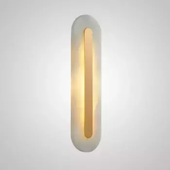 Настенный светильник ImperiumLoft Phebe 211995-26