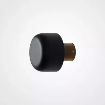 Настенный светильник ImperiumLoft Point 224205-23