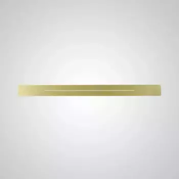 Настенный светильник ImperiumLoft Souris 208893-23