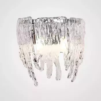 Настенный светильник ImperiumLoft Spring 294267-23