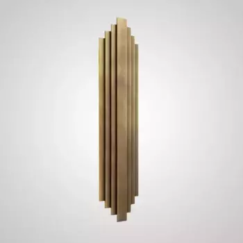 Настенный светильник ImperiumLoft Tarf 209163-23