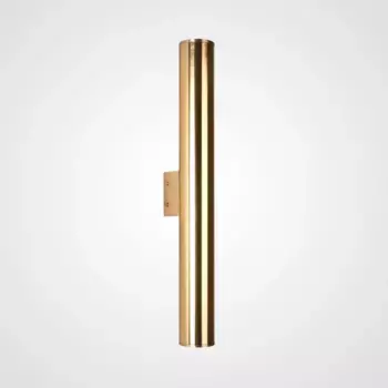 Настенный светильник ImperiumLoft Trumi 323490-22