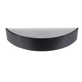 Настенный светильник Kanlux Jasmin B-W 29209