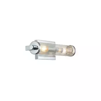 Настенный светильник Kichler Azores QN-AZORES2-PC