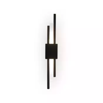 Настенный светильник Kink Light Диркс 08431,19