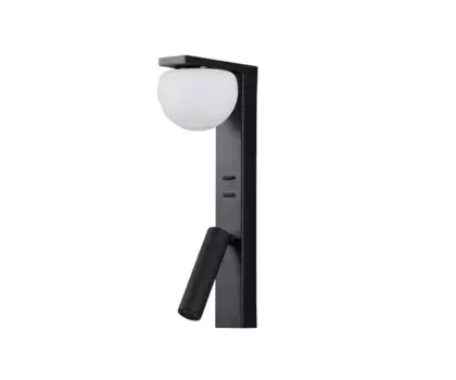 Настенный светильник Kink Light Грета 07809W,19(4000K)