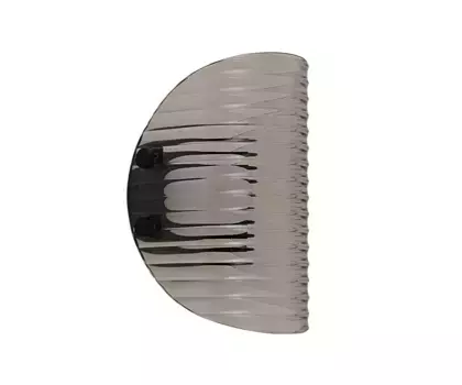 Настенный светильник Kink Light Каспи 08447-1W,19(16)