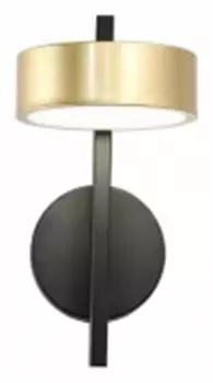 Настенный светильник Kink Light Рапис 07647-1A,20(4000K)