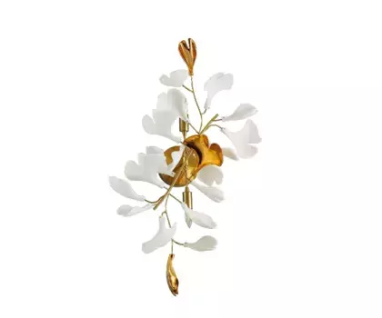 Настенный светильник Kink Light Сири 07868-2,36