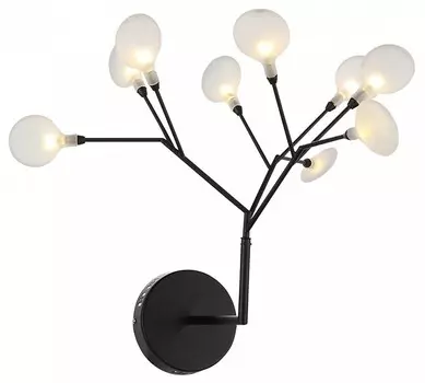 Настенный светильник Kink Light Ветта 07521-9,19(21)