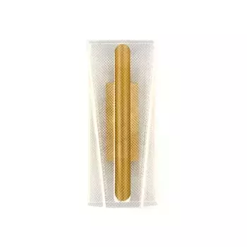 Настенный светильник LED4U L6337-01 GD