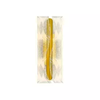 Настенный светильник LED4U L6338-01 GD