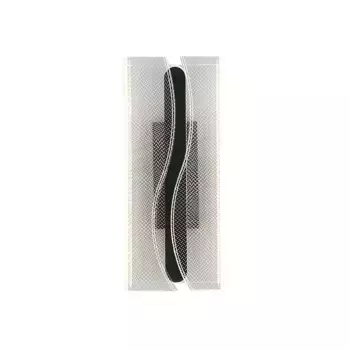 Настенный светильник LED4U L6340-01 GR