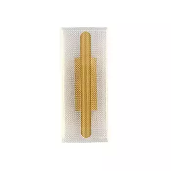 Настенный светильник LED4U L6342-01 GD