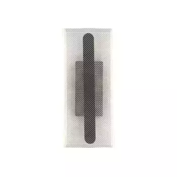 Настенный светильник LED4U L6342-01 GR