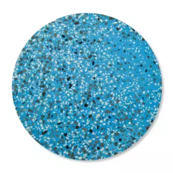 Настенный светильник Lightera Talung LE158L-30A