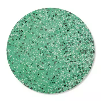 Настенный светильник Lightera Talung LE158L-30GR