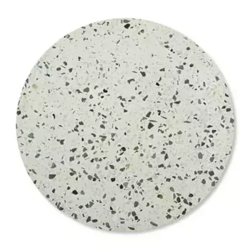 Настенный светильник Lightera Talung LE158L-30W