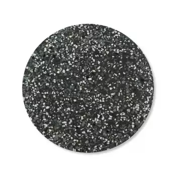 Настенный светильник Lightera Talung LE159L-20B