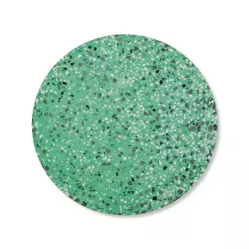 Настенный светильник Lightera Talung LE159L-20GR